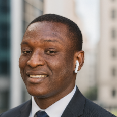 Usman Hassan-Freelancer in Fanisau,Nigeria