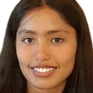 Mansi Negi-Freelancer in Haldwani,India