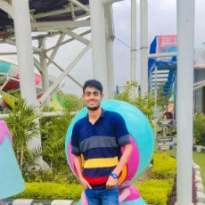 Hasim Khan-Freelancer in Haryana,India