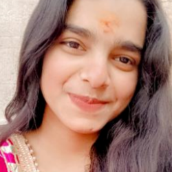 No One-Freelancer in Raipur,India