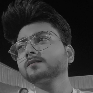Himanshu Saini-Freelancer in Moradabad,India