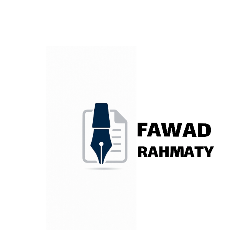 Fawad Rahmaty-Freelancer in Zaranj,Afghanistan