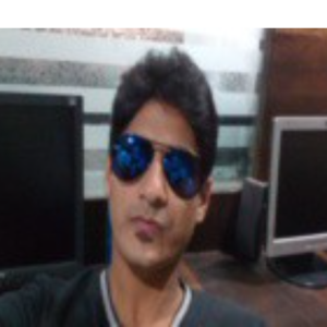 Arup Biswas-Freelancer in Kolkata,India