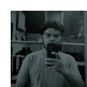 Abhishek Yadav-Freelancer in Gumnawara,India