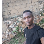 Brian Mugema-Freelancer in Kampala,Uganda