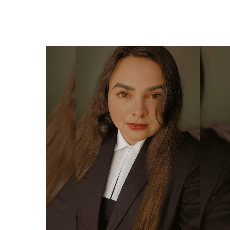 Rehmat Tanzila-Freelancer in Islamabad,Pakistan