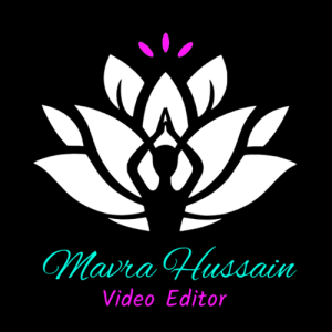 Mavra Hussain-Freelancer in Sanghar,Pakistan
