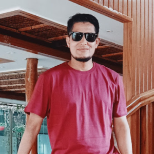 Balayet Hossen-Freelancer in Dhaka,Bangladesh