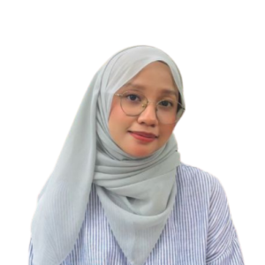 Fatihah Azrin-Freelancer in Kuala Lumpur,Malaysia