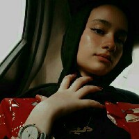 بثينة القط-Freelancer in القاهره,Egypt
