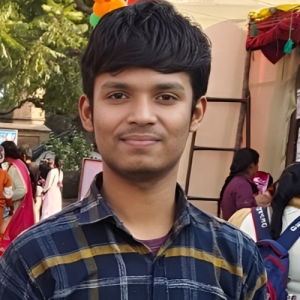 Krish Purwar-Freelancer in KANPUR,India