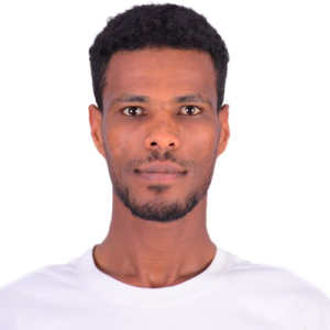 Bayisa Chamada-Freelancer in Addis Ababa,Ethiopia