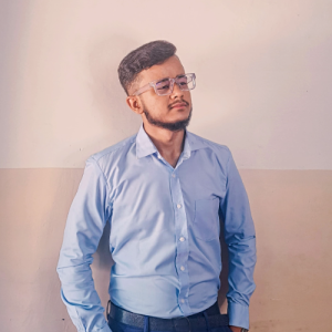 Muhammad Junaid-Freelancer in Karachi,Pakistan