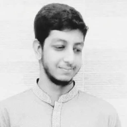 Jubaer Ahmed-Freelancer in Kushtia,Bangladesh
