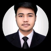 Haseeb Mughal-Freelancer in Karachi,Pakistan