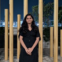 Samreen-Freelancer in Hyderabad,India