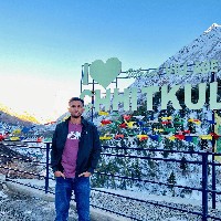 Abhishek Kumar-Freelancer in Hamirpur,India