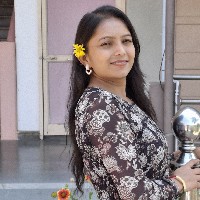 Roshni Sorthiya-Freelancer in Nagalpar Moti,India