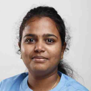 Kala R-Freelancer in Chennai,India