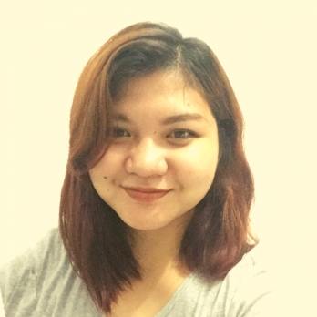 Mary Jane Aguila-Freelancer in Batangas City,Philippines