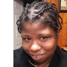 Desiré Rhymes-Freelancer in Macon,USA