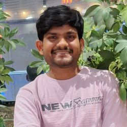 Sonu Kumar-Freelancer in Patna Division,India