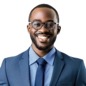 Caleb Stone-Freelancer in Lagos,Nigeria