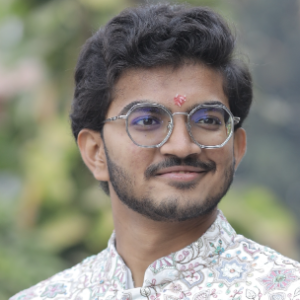 Arpit Dhameliya-Freelancer in Surat,India