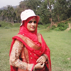 Farjana Mukta-Freelancer in Chittagong,Bangladesh