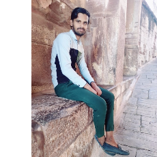 Kamal Kishor-Freelancer in Dilwari,India