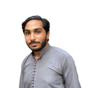 Attique-Freelancer in Lahore,Pakistan
