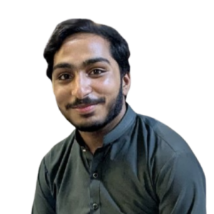 Attique-Freelancer in Lahore,Pakistan