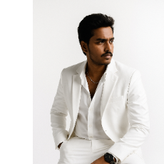 Laxman Mridha-Freelancer in Nirmal Nagar,India