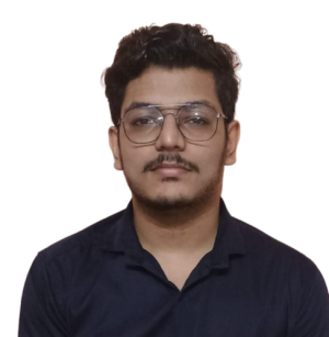 Atharva Godambe-Freelancer in Mumbai,India
