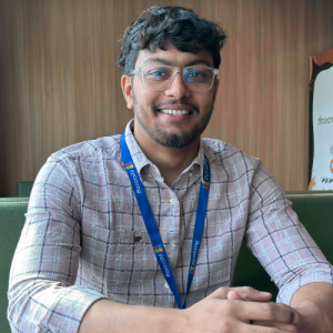 Aryan Tyagi-Freelancer in Meerut,India