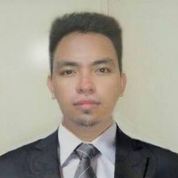Arson Jay Mendoza-Freelancer in Talisay,Philippines
