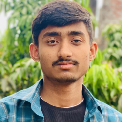Vansh Tyagi-Freelancer in Jwalapur,India