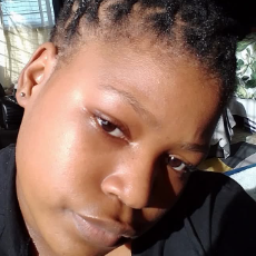 Langelihle Ndwalane-Freelancer in Durban,South Africa