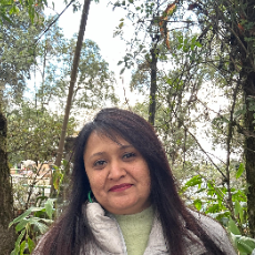 Sukaina Mistry-Freelancer in Navi Mumbai,India