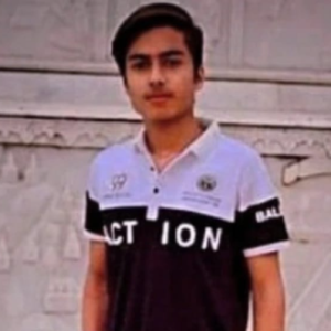 Kartik Jain-Freelancer in New Delhi,India