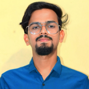 Shoharab Sheikh-Freelancer in Nagpur,India