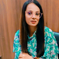 Arti Thakur-Freelancer in Ludhiana,India