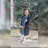 Arpita Vishwakarma-Freelancer in Bhojpur,India