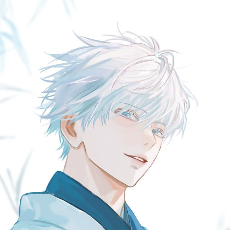 NULL 2.0 EDITOR-Freelancer in Sihotra,Pakistan