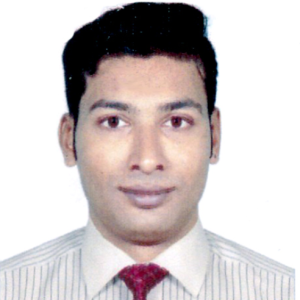 Suman Saha-Freelancer in Chattogram,Bangladesh