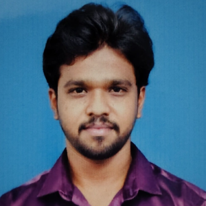 Alen Coxten-Freelancer in Dindigul,India