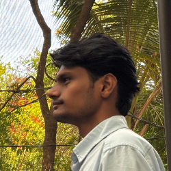 Jithin Reddy-Freelancer in Hyderabad,India