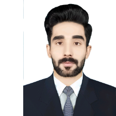 Usama Yaseen-Freelancer in Lahore,Pakistan
