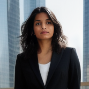 Shivani Jalgar-Freelancer in Pune,India