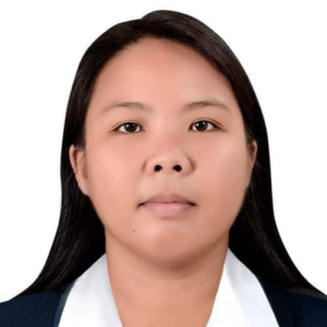May-an Venus Tomeldan Oro-Freelancer in President Quirino,Philippines